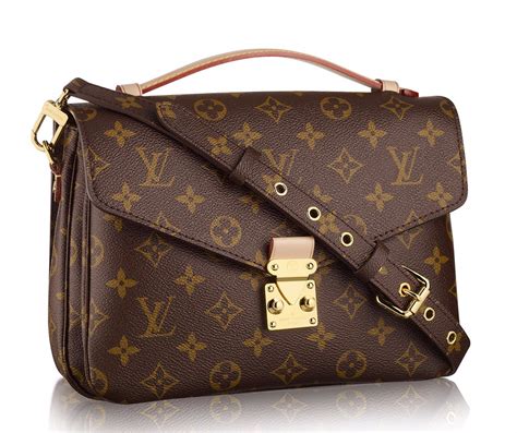 louis vuitton small bag xx|best small louis vuitton bag.